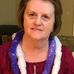Glenna Richards - Facebook