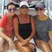 Glenna Richards Boylan - Facebook