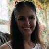 Glenna Richardson - @glenna50richardson - TikTok