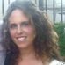 Glenna Eisler Roth - Facebook