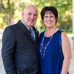Glenna Roberts Rothfus - @glenna.rothfus - Instagram