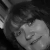 Glenna Root - @glennaroot - TikTok