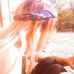 Glenna Roth - Facebook