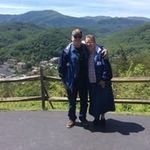 Glenna Roth - @gdr553 - Instagram
