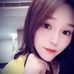Glenna Roth - Facebook