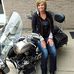 Glenna Roth - Facebook