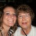 Glenna Rothweiler - Facebook