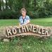 Glenna Rothweiler - Facebook