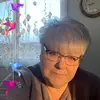 glennaroth677 - @glennaroth677 - TikTok