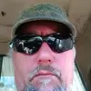 Glenn Shaw - @glenn.shaw7 - TikTok