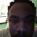 Glenn Shaw - Facebook