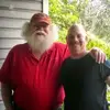 Glenn Shaw - @glenn.shaw1 - TikTok