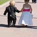 Glenna Hemsley - Facebook