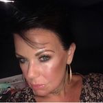 Glenna Mather Shaw - @glennasshaw - Instagram