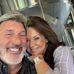 Glenna Mather Shaw - Facebook