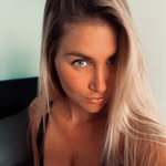 Glenna Shaw - @jacobsoneddie__2hq3 - Instagram