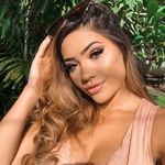 Glenna Shaw - @dryepnaimbezkzy - Instagram