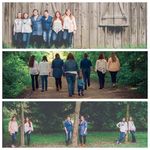 Glenna Shaw - @glenna_shaw70 - Instagram