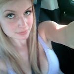 Glenna shawn - @glennashawn46 - Instagram