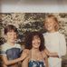 Glenna Sheets - Facebook