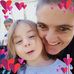 Glenna Sheets - Facebook