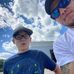 Glenn Skinner - Facebook