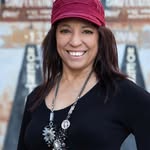 Glenna Michell Skinner - @glenna.skinner - Instagram
