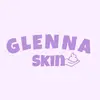 Glenna Skin - @glenna.skinn.py - TikTok
