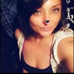 Glenna Skinner - @glennaskinner5 - Instagram