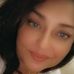 Glenna Skinner - Facebook