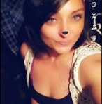 Glenna Skinner - Facebook