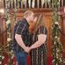 Glenn Spurlock - Facebook