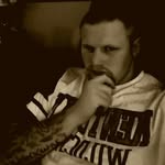 Glenn Spurlock - @glenn.spurlock - Instagram