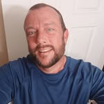 Glenn Spurlock - @spurlockbuddy - Instagram