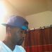 Glenn Spurlock - Facebook
