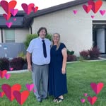 Glenna Spurlock - @glennaspurlock - Instagram