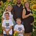 Glenna Spurlock - Facebook