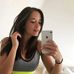 Glenna Spurlock - Facebook
