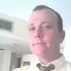 glennspurlock - @glennspurlock - TikTok