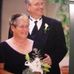 Glenn A. Stark - Facebook