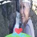 Glenna Blohm Stark - Facebook