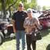 Glenna Cantrell Stark - Facebook