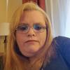 Glenna Kelso Starkey - @glennastarkey - TikTok