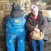 Glenna Stark - Facebook