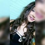 Glenna Stark - @glennapnuaj955 - Instagram