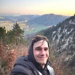 glenna stark - @stark4603wl - Instagram