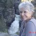 Glenna Stark - Facebook