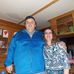 Glenna Starkey - Facebook