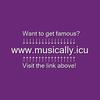 LOOK.ME.PIC!2551 - @glennastark4815 - TikTok