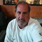 Glenn Ashley Stephens - @glenn_a_stephens - Instagram
